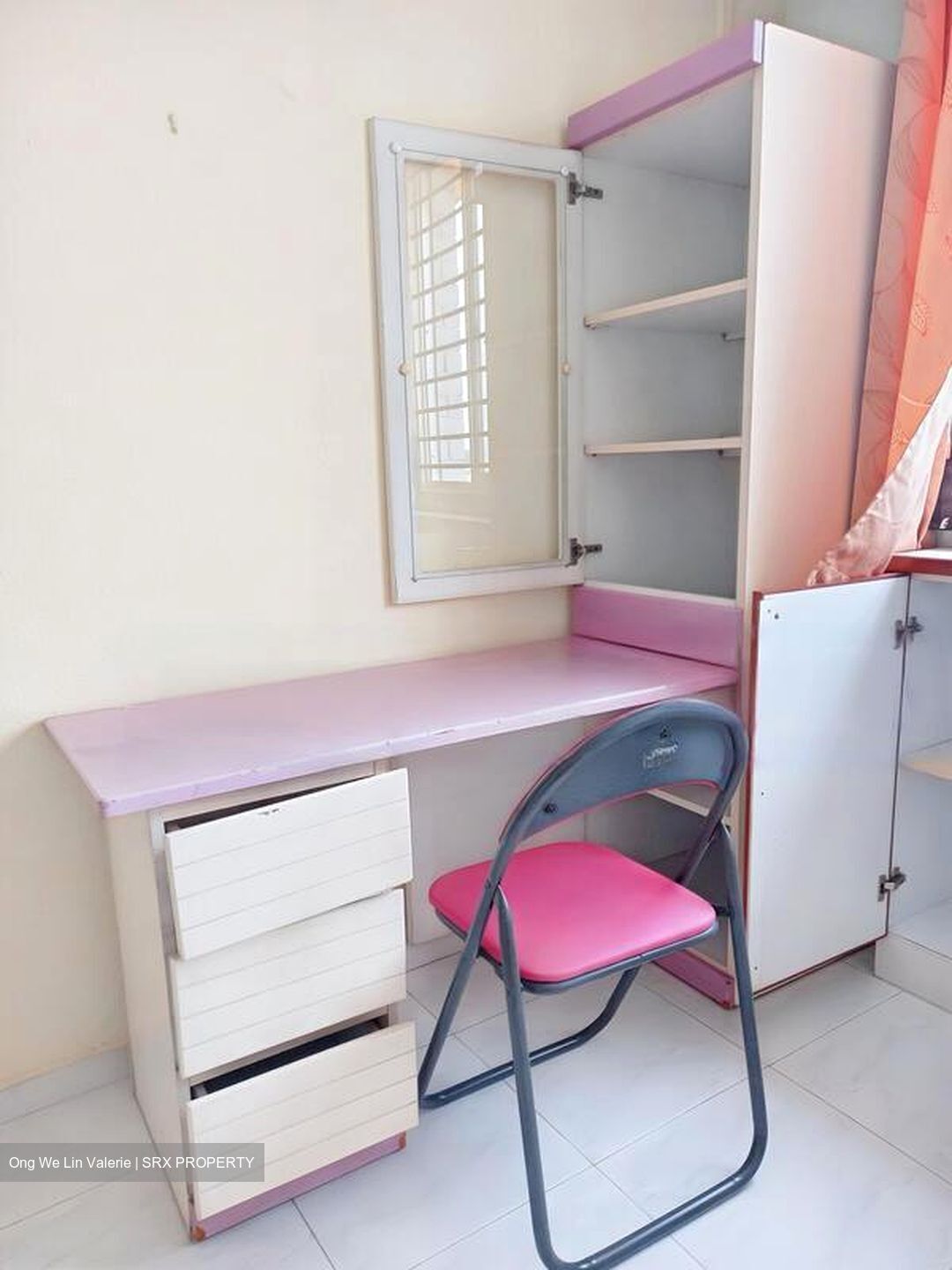 Blk 111 Bishan View (Bishan), HDB 4 Rooms #482855291